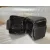 Lampy tylne LED Jeep Wrangler JK /JKU BLACK